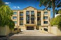 Property photo of 35/202 The Avenue Parkville VIC 3052