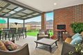Property photo of 6 Silo Close Lake Wendouree VIC 3350