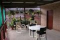 Property photo of 39 Eric Fenning Drive Surf Beach NSW 2536