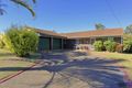 Property photo of 4 Simpson Crescent Bundaberg East QLD 4670