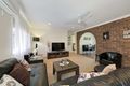 Property photo of 4 Simpson Crescent Bundaberg East QLD 4670