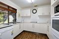 Property photo of 4 Simpson Crescent Bundaberg East QLD 4670
