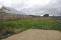 Property photo of 25 Mariner Place Safety Beach VIC 3936