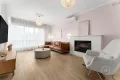 Property photo of 1/49 Beard Street Eltham VIC 3095