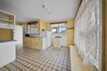Property photo of 78 Agnes Street George Town TAS 7253