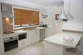 Property photo of 25 Verdi Glen St Clair NSW 2759