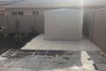 Property photo of 62 Fleming Crescent Mansfield Park SA 5012