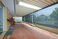 Property photo of 21 Mallion Street Embleton WA 6062