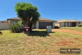 Property photo of 18 Casuarina Street Kingaroy QLD 4610