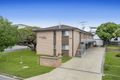 Property photo of 5/26 Emsworth Street Wynnum QLD 4178