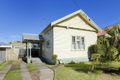 Property photo of 109 Church Street Geelong West VIC 3218