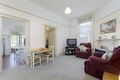 Property photo of 109 Church Street Geelong West VIC 3218