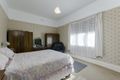 Property photo of 109 Church Street Geelong West VIC 3218