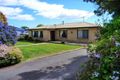 Property photo of 14 Jellico Street Beauty Point TAS 7270