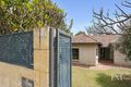 Property photo of 193 Harborne Street Wembley WA 6014