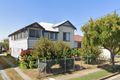 Property photo of 274 Shakespeare Street Mackay QLD 4740