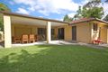 Property photo of 26 Freda Street Ashmore QLD 4214