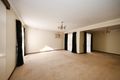 Property photo of 4 Marykirk Drive Wheelers Hill VIC 3150