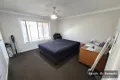 Property photo of 18 Casuarina Street Kingaroy QLD 4610