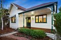 Property photo of 40 Gadd Street Northcote VIC 3070