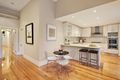 Property photo of 40 Gadd Street Northcote VIC 3070