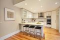 Property photo of 40 Gadd Street Northcote VIC 3070