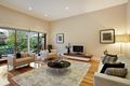 Property photo of 40 Gadd Street Northcote VIC 3070