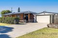 Property photo of 36 Tomkinson Street Wilsonton QLD 4350