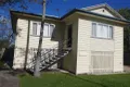Property photo of 962 Oxley Road Oxley QLD 4075