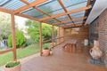 Property photo of 5 Bradshaw Avenue Highbury SA 5089
