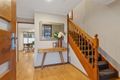 Property photo of 25 Morford Crescent Sheidow Park SA 5158