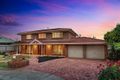 Property photo of 25 Morford Crescent Sheidow Park SA 5158