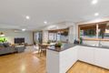Property photo of 25 Morford Crescent Sheidow Park SA 5158