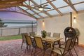 Property photo of 25 Morford Crescent Sheidow Park SA 5158