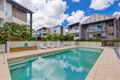 Property photo of 3305/135-151 Annerley Road Dutton Park QLD 4102