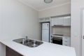 Property photo of 3305/135-151 Annerley Road Dutton Park QLD 4102