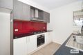 Property photo of 27 Wild Street Ararat VIC 3377