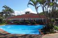 Property photo of 68/8 Solitary Islands Way Sapphire Beach NSW 2450