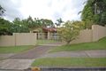 Property photo of 26 Freda Street Ashmore QLD 4214