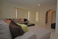 Property photo of 26 Freda Street Ashmore QLD 4214