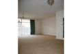 Property photo of 2/1A Sayer Crescent Sandy Bay TAS 7005
