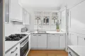 Property photo of 3/93-95 Cremorne Road Cremorne Point NSW 2090