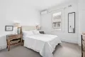 Property photo of 3/93-95 Cremorne Road Cremorne Point NSW 2090