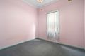 Property photo of 21 Nicholson Street Footscray VIC 3011