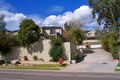 Property photo of 3/33 Coonara Avenue West Pennant Hills NSW 2125