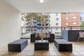 Property photo of 109/1 Russell Street Baulkham Hills NSW 2153