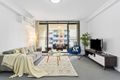 Property photo of 109/1 Russell Street Baulkham Hills NSW 2153