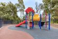 Property photo of 109/1 Russell Street Baulkham Hills NSW 2153