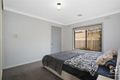 Property photo of 2 King Street Wodonga VIC 3690