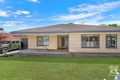 Property photo of 2 King Street Wodonga VIC 3690